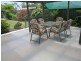 9 Elvey Drive, Kangaroo Flat VIC 3555