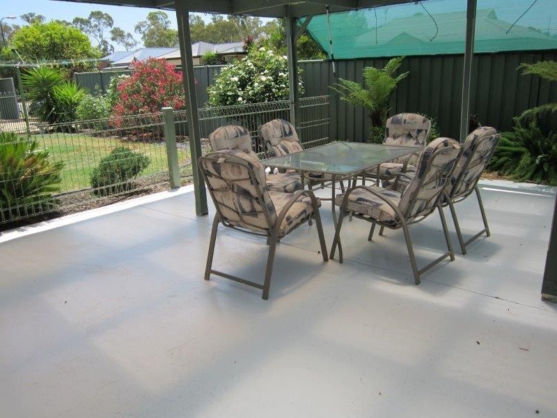 9 Elvey Drive, Kangaroo Flat VIC 3555