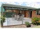 9 Elvey Drive, Kangaroo Flat VIC 3555