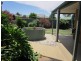 9 Elvey Drive, Kangaroo Flat VIC 3555