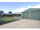 9 Elvey Drive, Kangaroo Flat VIC 3555