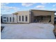 360 – 362 Lots 3 & 4 Eaglehawk Road, California Gully VIC 3556