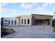 360 – 362 Lots 3 & 4 Eaglehawk Road, California Gully VIC 3556