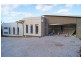 360 – 362 Lots 3 & 4 Eaglehawk Road, California Gully VIC 3556