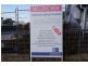 360 – 362 Lots 3 & 4 Eaglehawk Road, California Gully VIC 3556