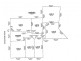 360 – 362 Lots 3 & 4 Eaglehawk Road, California Gully VIC 3556