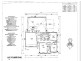 360 – 362 Lots 3 & 4 Eaglehawk Road, California Gully VIC 3556