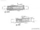 360 – 362 Lots 3 & 4 Eaglehawk Road, California Gully VIC 3556