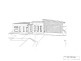 360 – 362 Lots 3 & 4 Eaglehawk Road, California Gully VIC 3556