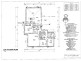 360 – 362 Lots 3 & 4 Eaglehawk Road, California Gully VIC 3556