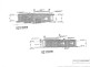 360 – 362 Lots 3 & 4 Eaglehawk Road, California Gully VIC 3556