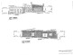 360 – 362 Lots 3 & 4 Eaglehawk Road, California Gully VIC 3556