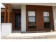 57A Inglewood Street, Golden Square VIC 3555