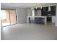 57A Inglewood Street, Golden Square VIC 3555