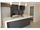 57A Inglewood Street, Golden Square VIC 3555