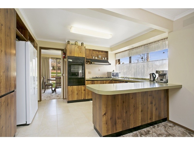 41 William Street, Castlemaine VIC 3450