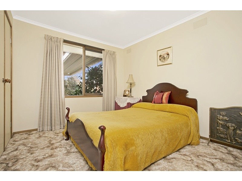 41 William Street, Castlemaine VIC 3450