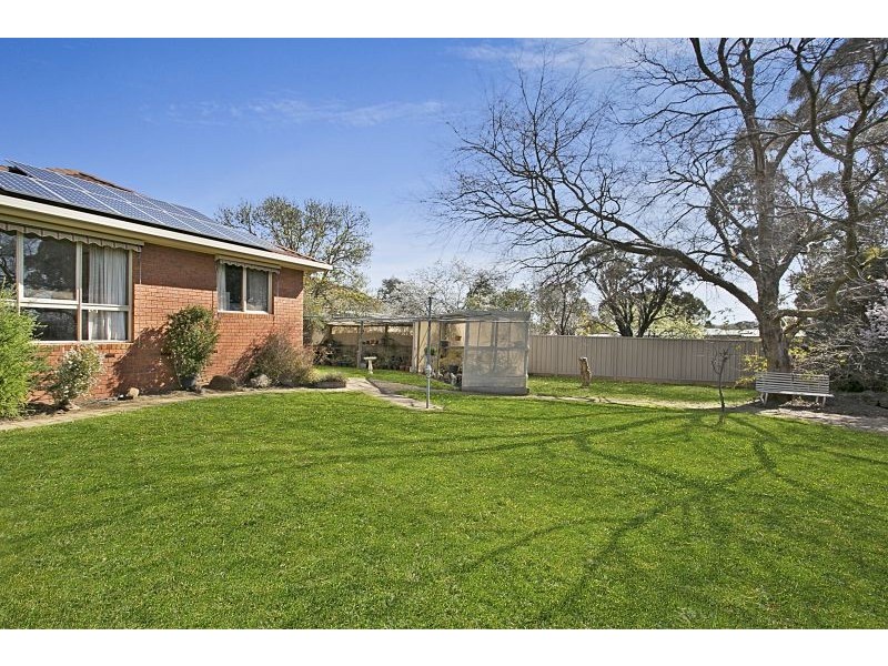 41 William Street, Castlemaine VIC 3450