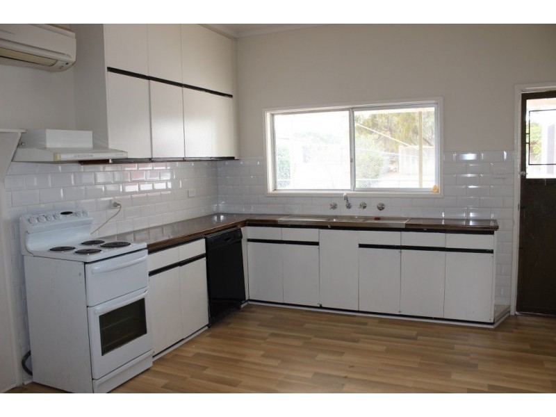 60 Verdon Street, Inglewood VIC 3517