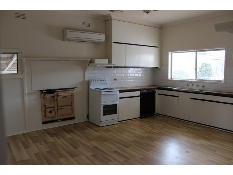 60 Verdon Street, Inglewood VIC 3517