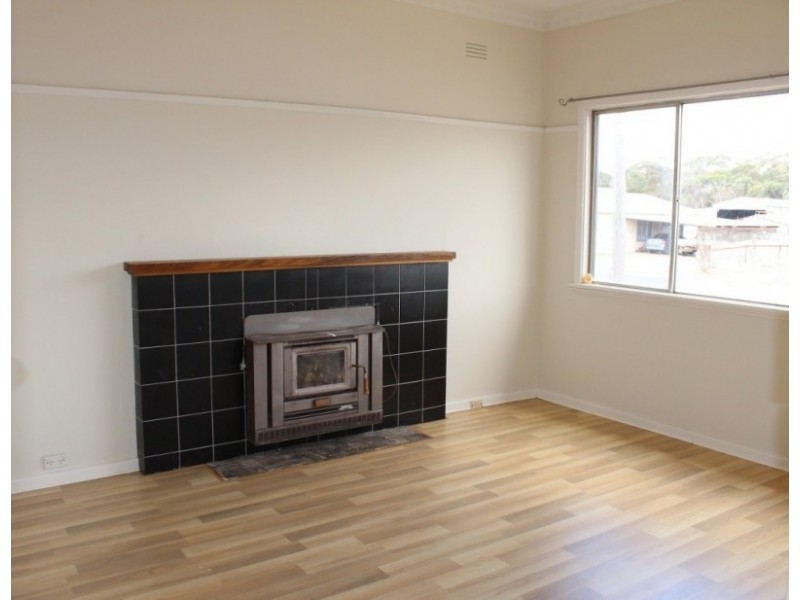 60 Verdon Street, Inglewood VIC 3517