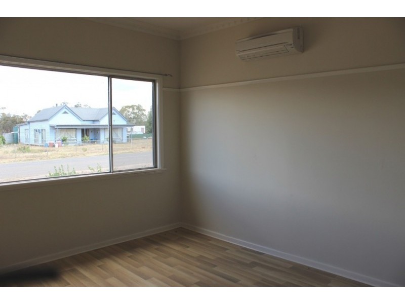 60 Verdon Street, Inglewood VIC 3517