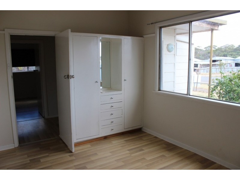 60 Verdon Street, Inglewood VIC 3517