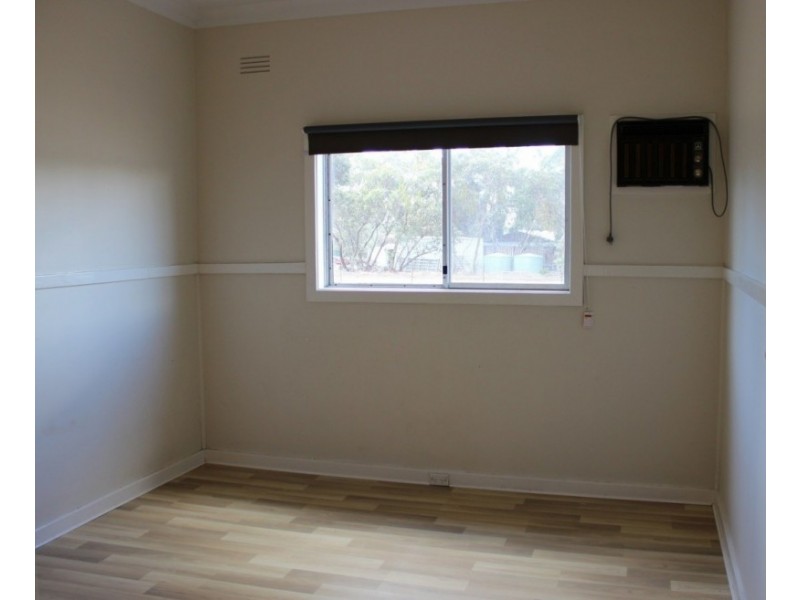 60 Verdon Street, Inglewood VIC 3517