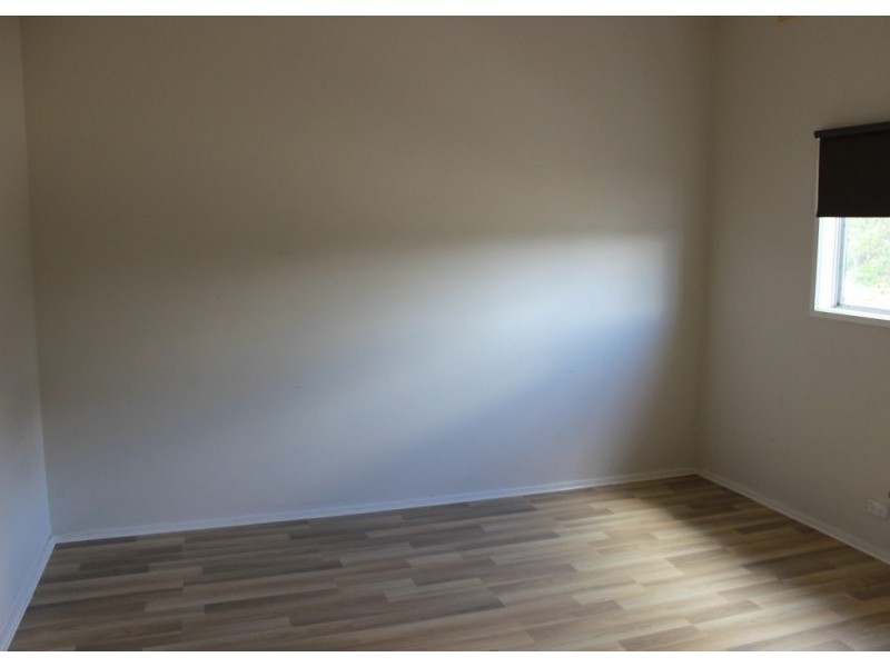 60 Verdon Street, Inglewood VIC 3517