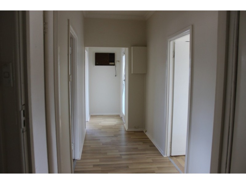 60 Verdon Street, Inglewood VIC 3517