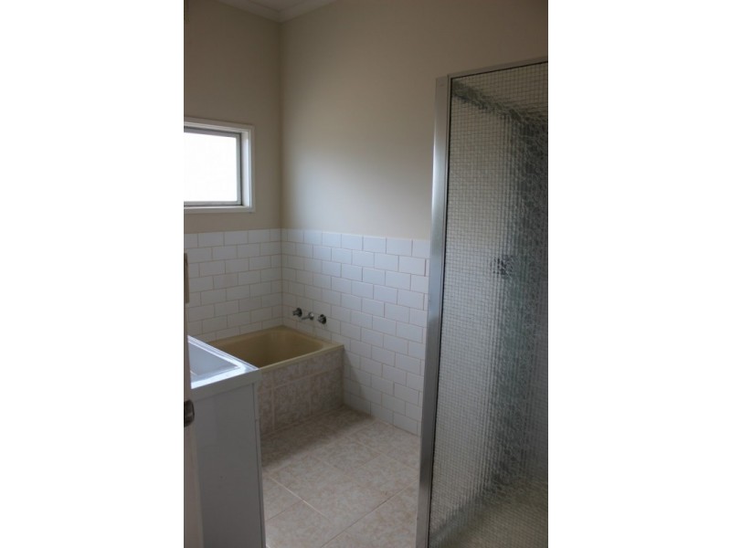 60 Verdon Street, Inglewood VIC 3517