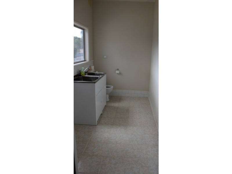 60 Verdon Street, Inglewood VIC 3517