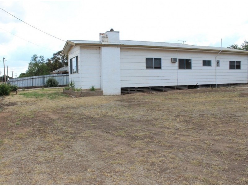 60 Verdon Street, Inglewood VIC 3517