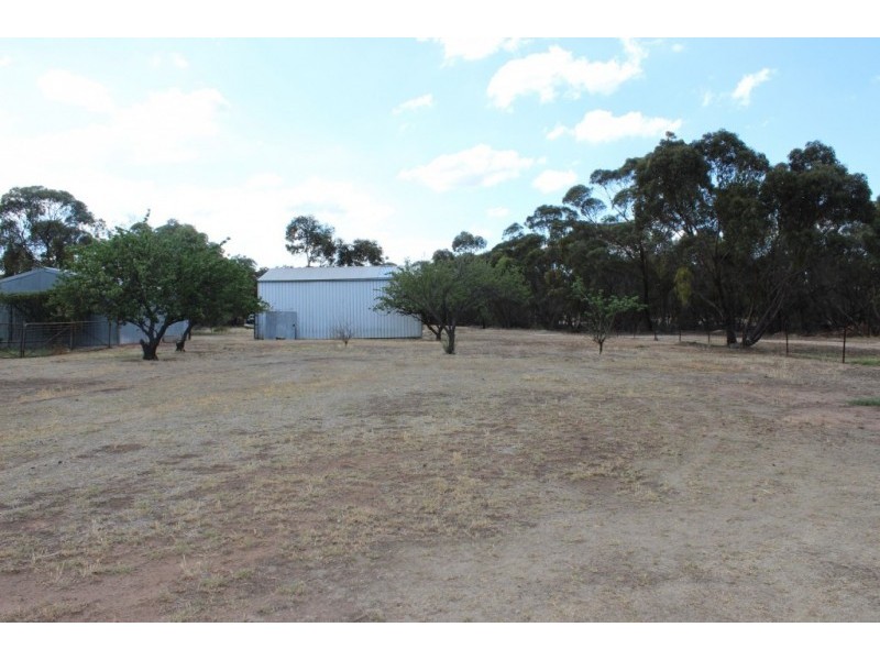 60 Verdon Street, Inglewood VIC 3517