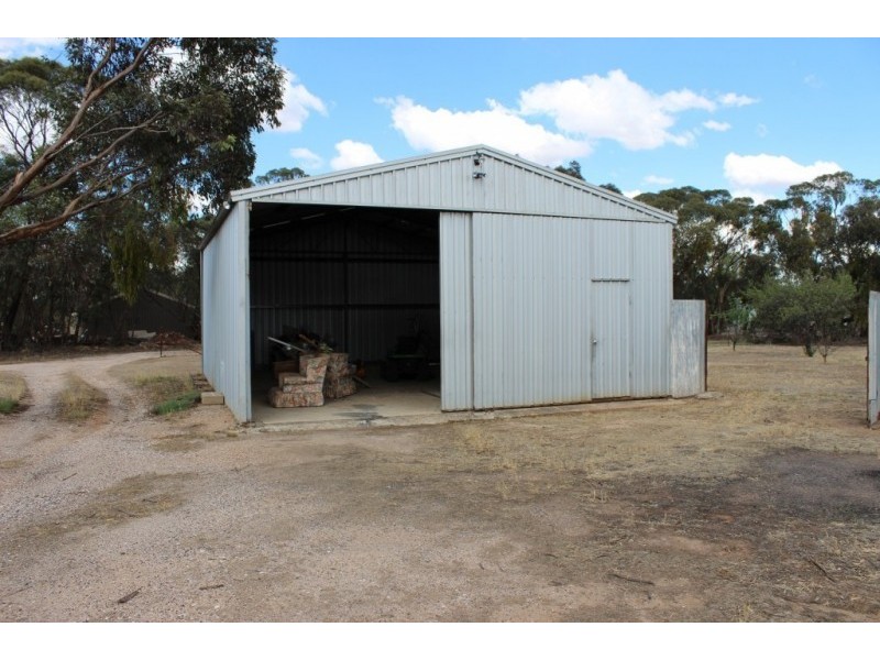 60 Verdon Street, Inglewood VIC 3517