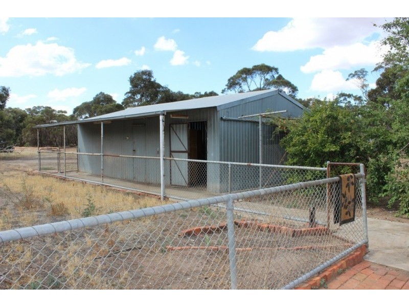 60 Verdon Street, Inglewood VIC 3517