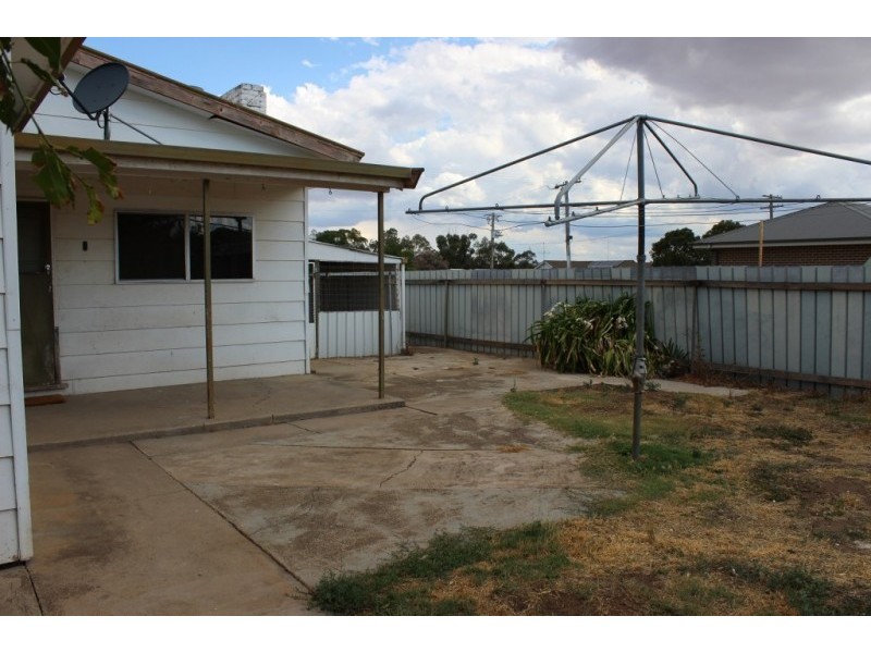 60 Verdon Street, Inglewood VIC 3517