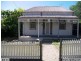 4 Haggar Street, Eaglehawk VIC 3556
