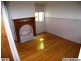 4 Haggar Street, Eaglehawk VIC 3556