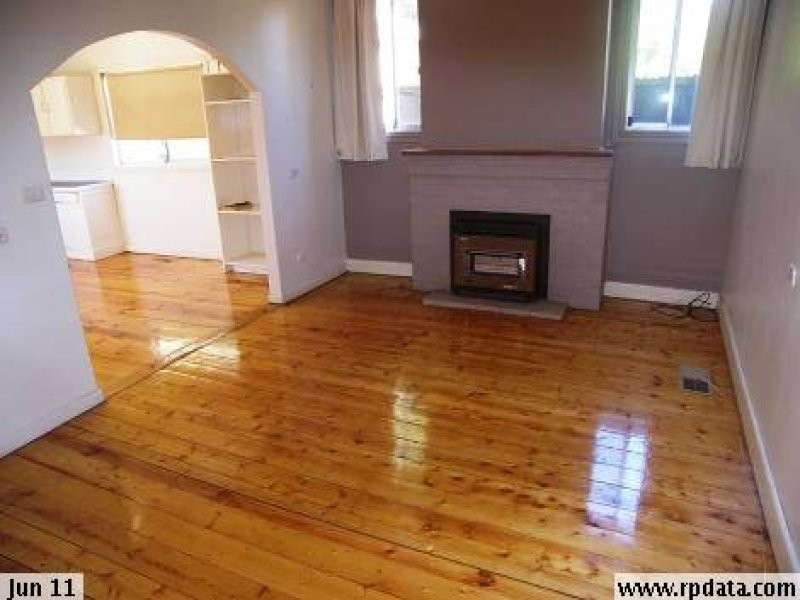 4 Haggar Street, Eaglehawk VIC 3556