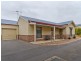 Unit 2/3 Maldon Road, Castlemaine VIC 3450