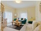 Unit 2/3 Maldon Road, Castlemaine VIC 3450