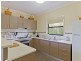 Unit 2/3 Maldon Road, Castlemaine VIC 3450