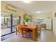 Unit 2/3 Maldon Road, Castlemaine VIC 3450