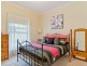 Unit 2/3 Maldon Road, Castlemaine VIC 3450