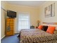 Unit 2/3 Maldon Road, Castlemaine VIC 3450