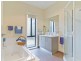 Unit 2/3 Maldon Road, Castlemaine VIC 3450