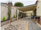 Unit 2/3 Maldon Road, Castlemaine VIC 3450
