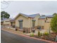 Unit 2/3 Maldon Road, Castlemaine VIC 3450
