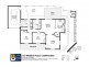 Unit 2/3 Maldon Road, Castlemaine VIC 3450 Floorplan